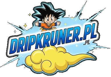 dripkruner.pl